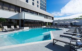 Baton Rouge Marriott